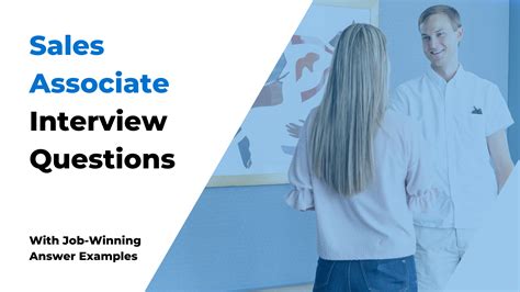 coach sales associate interview questions